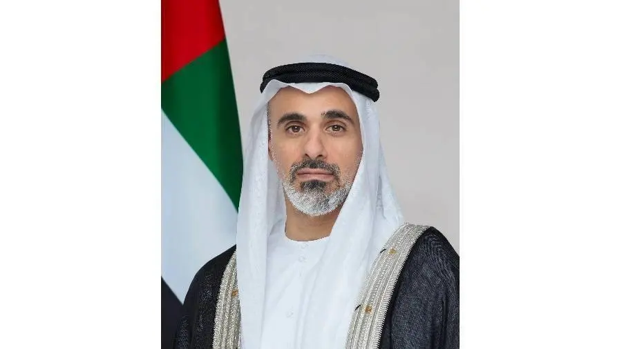 86 دولة ومنظمتان تدعو لذكاء اصطناعي آمن وموثوق