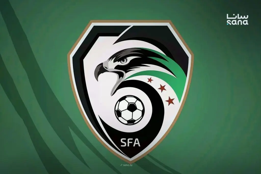 حطين والفتوة يتعادلان في ختام الجولة التاسعة من الدوري الممتاز لكرة القدم