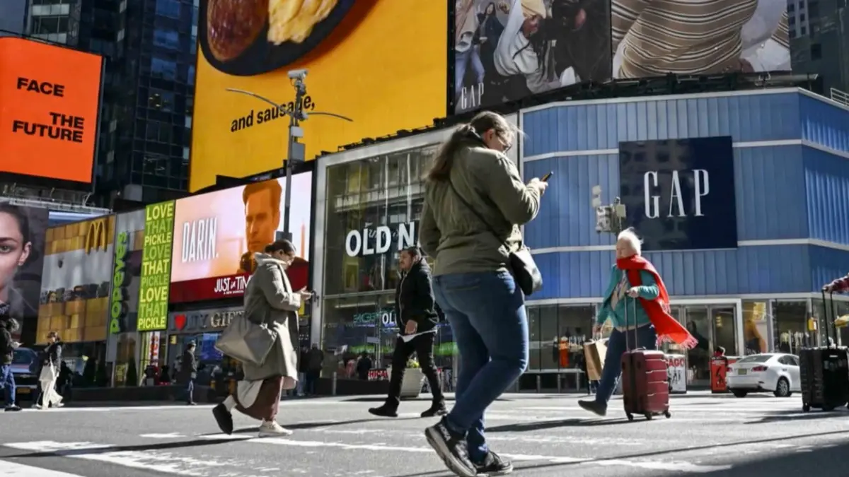 مجموعات أعمال تشيد بقرار إبطال رسوم ترامب الجمركية.. والبعض لن يستفيد