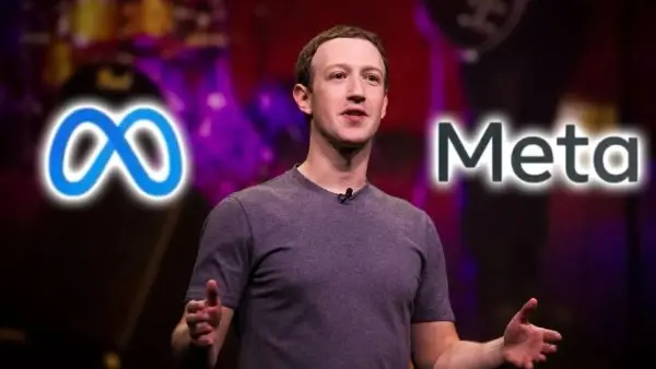 مارك زوكربيرج في قفص الاتهام.. ماذا كشف تحت القسم عن خطورة إنستجرام؟