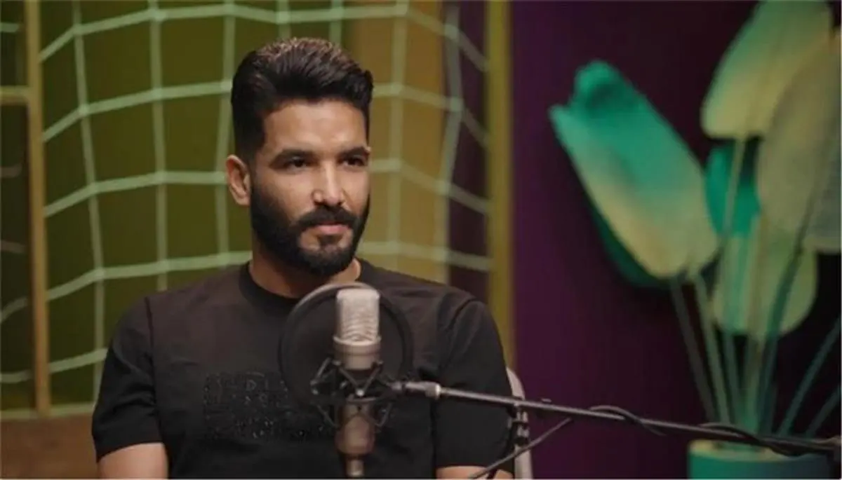 صالح جمعة: لاعب الزمالك السابق كان أفضل من محمد صلاح.. وفايلر "مش طبيعي"