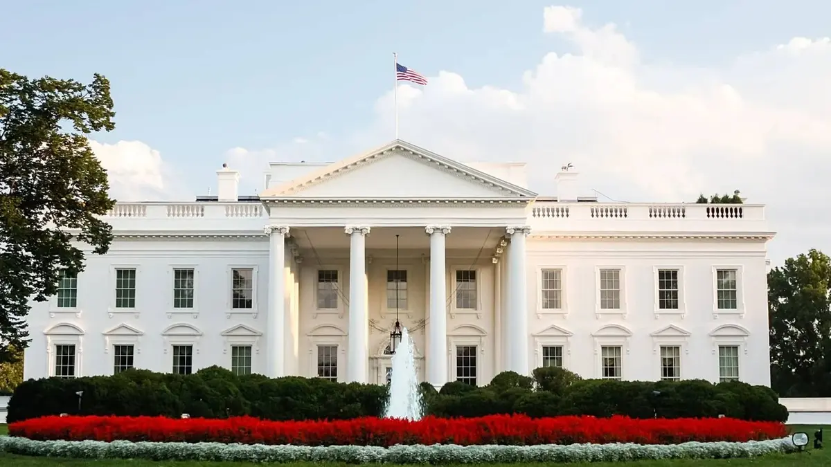 رويترز عن مسؤول بالبيت الأبيض: لا يوجد حتى الآن دعم موحد داخل الإدارة للمضي قدما في شن هجوم على إيران