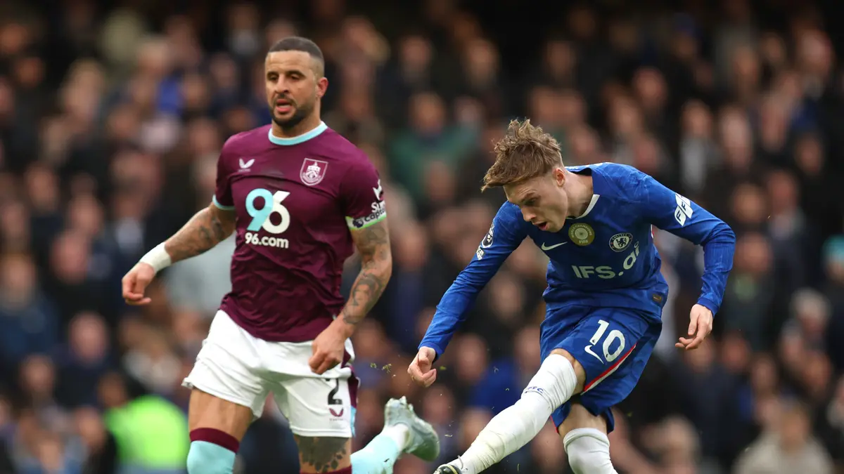 بالأرقام.. تشيلسي الأكثر إحباطًا لجماهيره في البريميرليج!