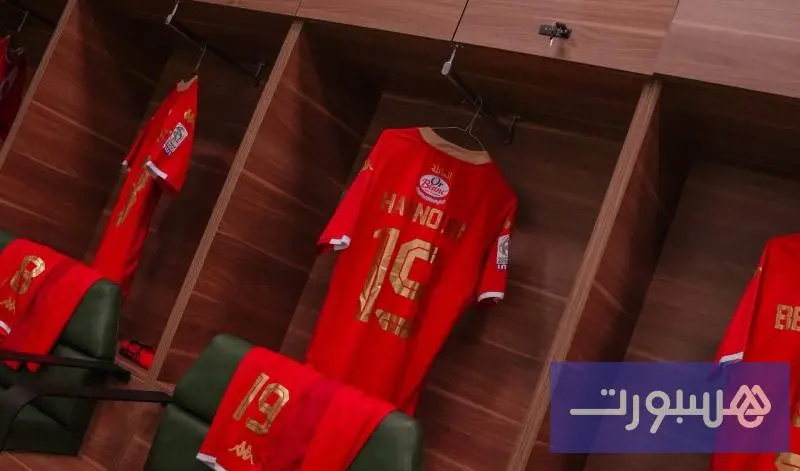 تشكيلة الوداد الرياضي لمواجهة أولمبيك الدشيرة - هسبورت