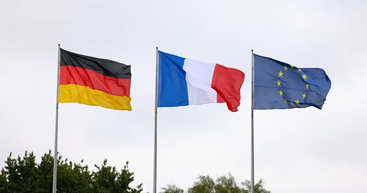 أوروبا تبحث عن "نهج موحد" لمواجهة تداعيات حكم إلغاء رسوم ترمب الجمركية