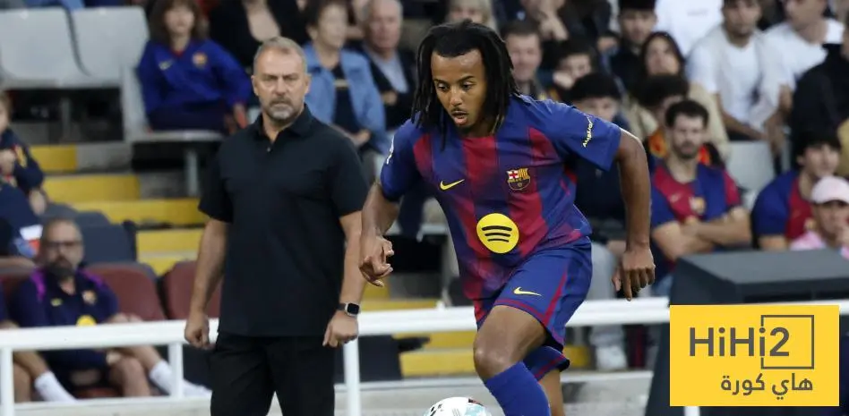 ثلاثي برشلونة في خطر أمام ليفانتي