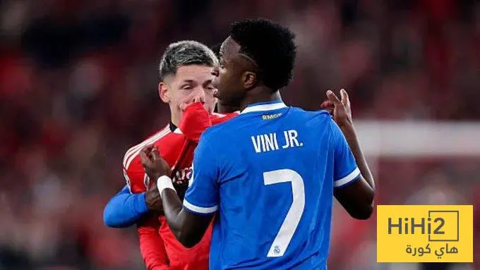 صور : شاهد اللحظة التي نطق فيها بريستياني