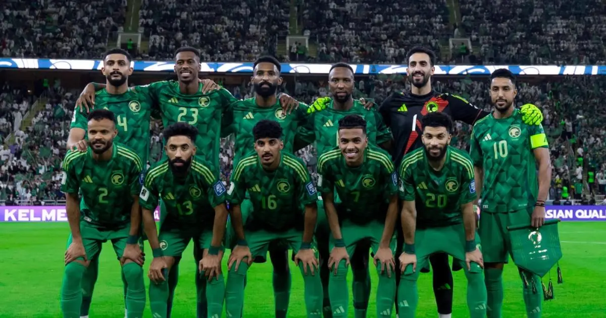 الأخضر بالمرتبة 21 عالمياً في مؤشر قوة العلامة التجارية