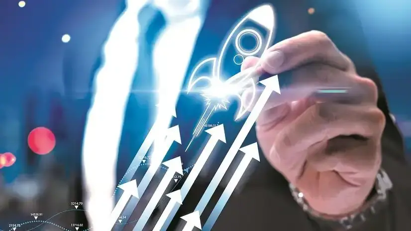 هذا الخطأ.. أسرع طريقة للقضاء على شركة ناشئة؟