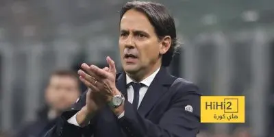 مدربان يهيمنان على دوري روشن !