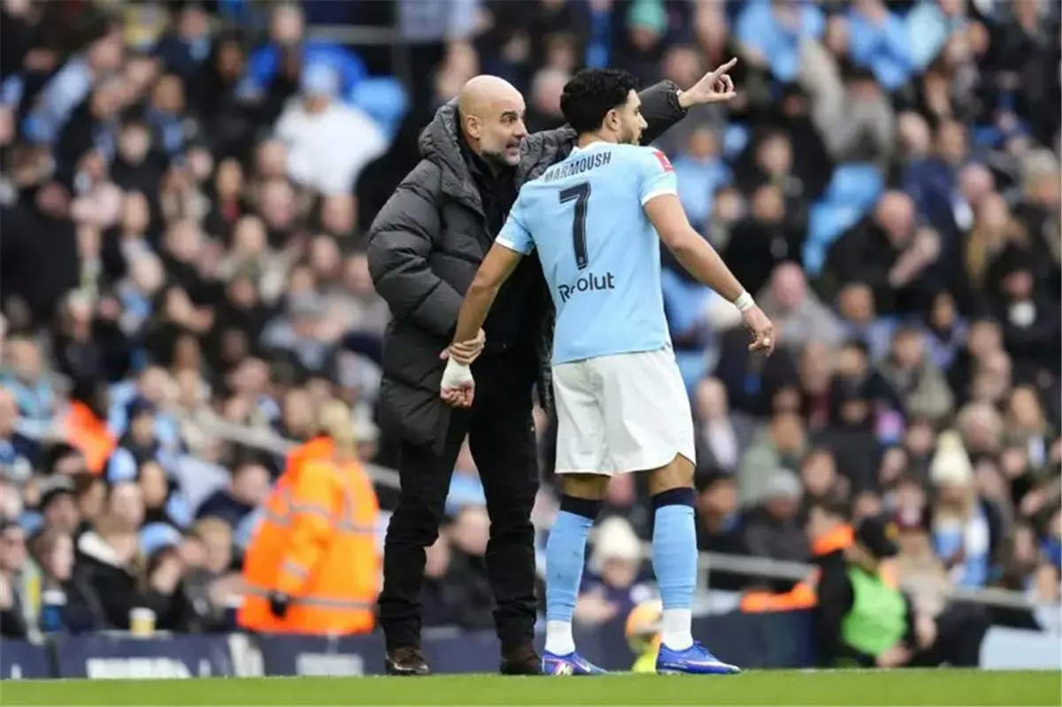 مواعيد مباريات اليوم السبت 21-2-2026 والقنوات الناقلة.. مانشستر سيتي ضد نيوكاسل وريال مدريد يواجه أوساسونا