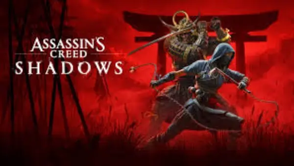تحديث جديد لـ Assassin’s Creed Shadows يعيد القفز اليدوي ويحسّن أسلوب الحركة