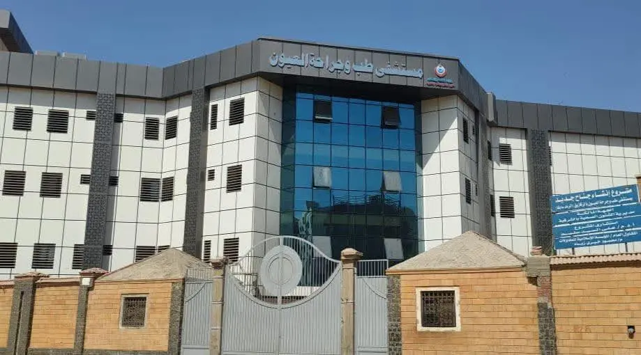 وزير الصحة يتلقى تقريرًا عن تنفيذ 26 زيارة ميدانية لمتابعة 21 مستشفى و51 وحدة صحية بعدد من المحافظات - سوق الدواء