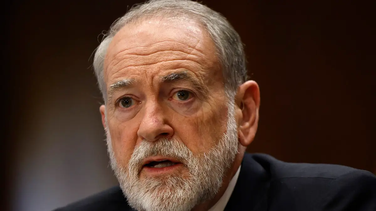 مصر ترد على مزاعم سفير أمريكا "بأحقية إسرائيل في أراض عربية"