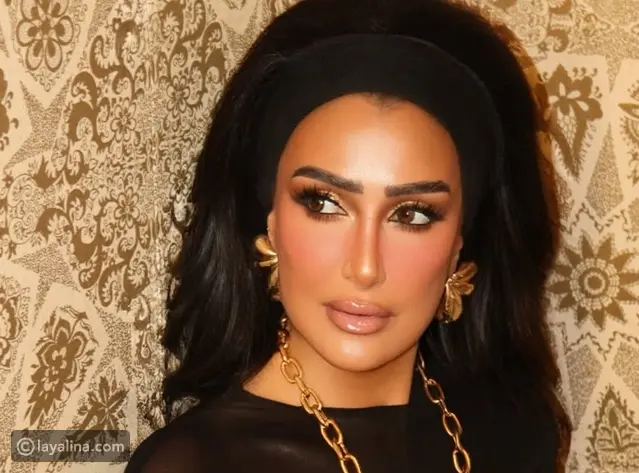 لأول مرة: غادة عبد الرازق تتحدث عن الأجور والرقابة