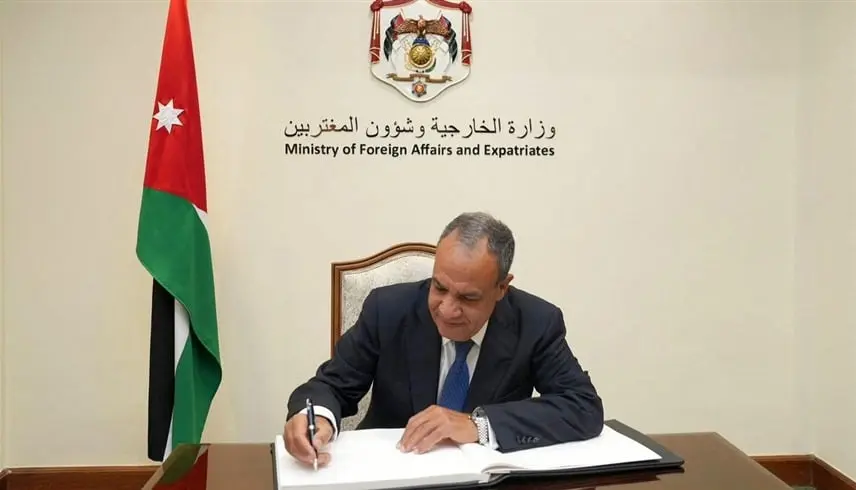 مصر تدين تصريحات السفير الأمريكي لدى إسرائيل - موقع 24