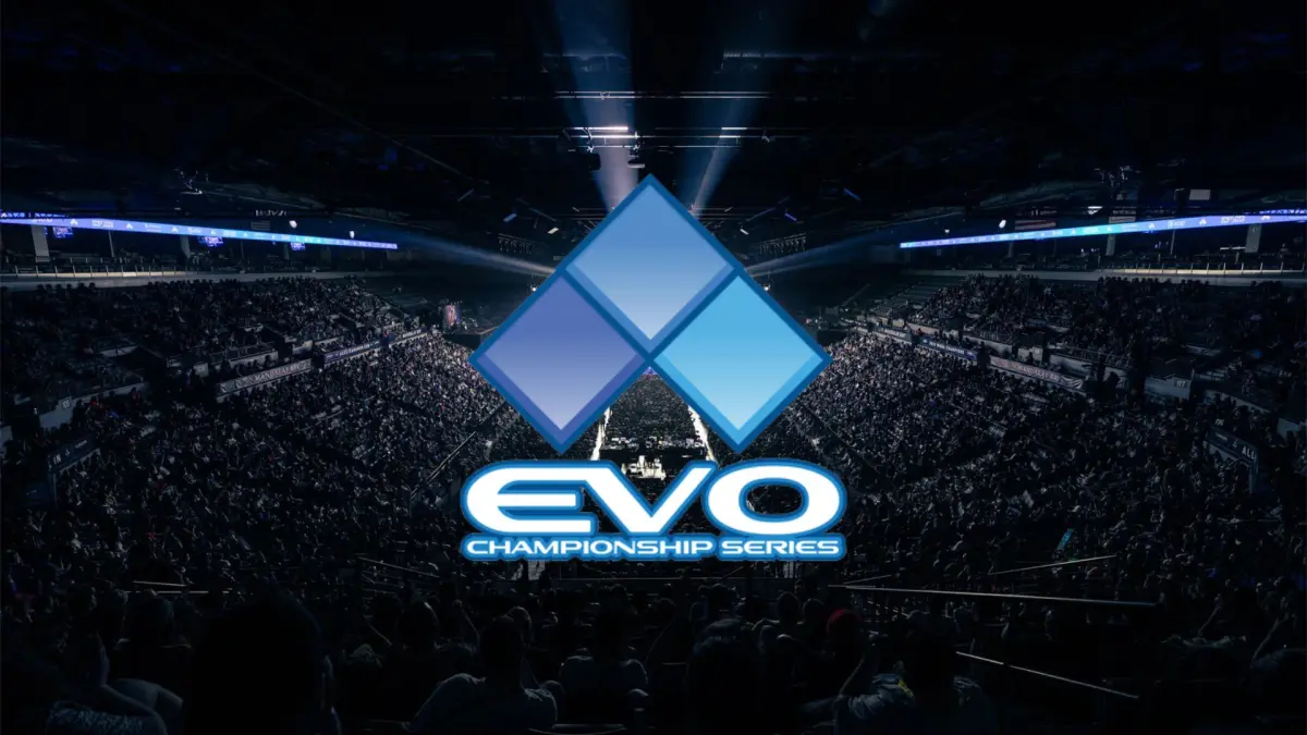 المملكة السعودية تستحوذ على بطولة EVO للألعاب القتالية الإلكترونية