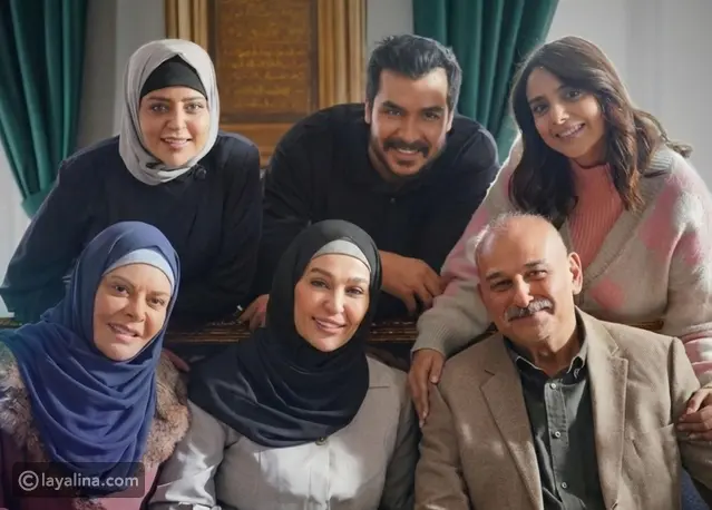 الخروج إلى البئر الحلقة 4: انقساماً خطيراً بين السجناء