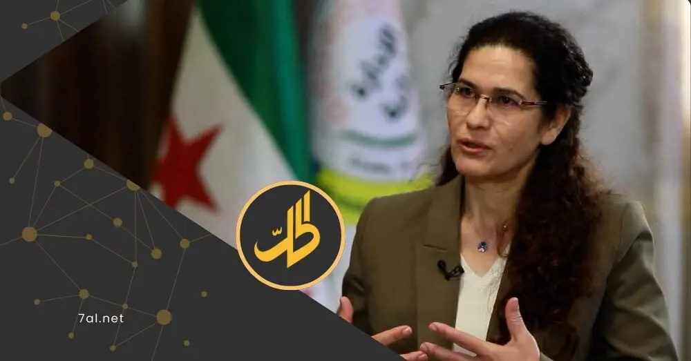 إلهام أحمد: بعض بنود الاتفاق مع دمشق لم تنفذ ونحذر من اندلاع صراع جديد في سوريا