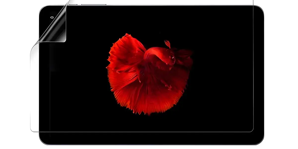 فيروسات مخفية في مصانع عدة علامات تجارية تؤثر على المنتجات.