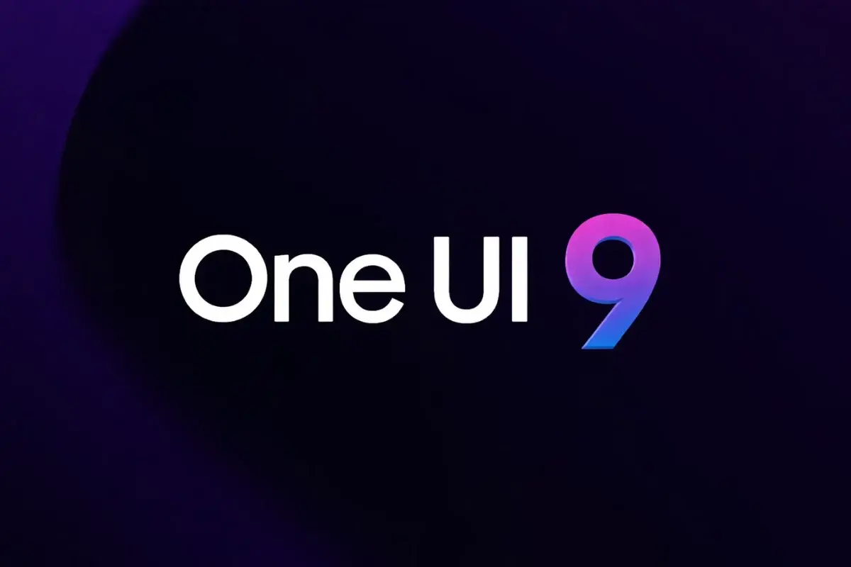 تسريبات One UI 9 تكشف عن تحسينات بصرية وميزة "اسأل الذكاء الاصطناعي"