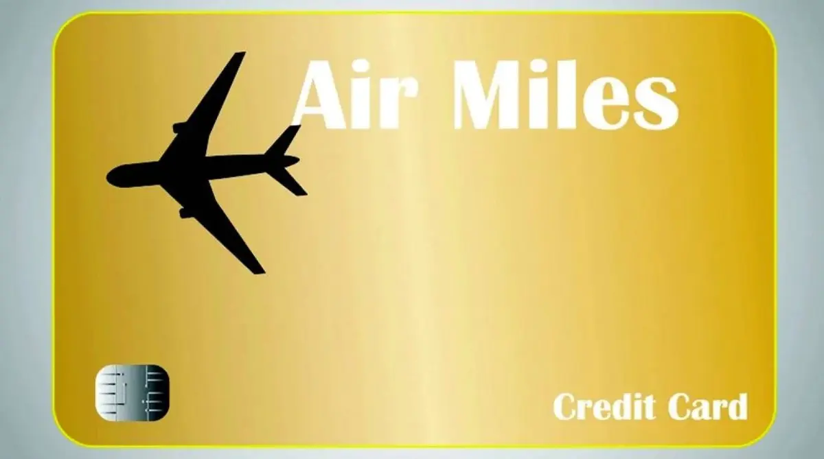 هاشتاق عربي - كيف تتفادى سرقة أميال السفر على الإنترنت المظلم؟