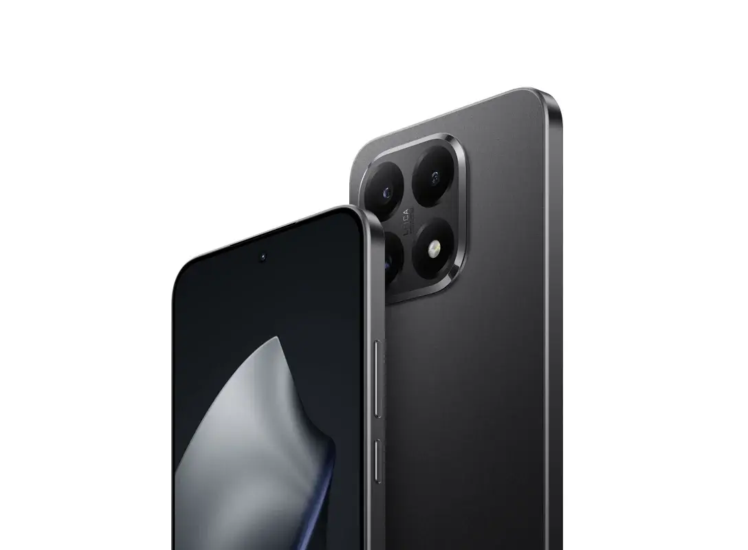 تسريبات تشير إلى إطلاق سلسلة Xiaomi 17T قبل الموعد المحدد