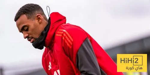 نتيجة آخر مباراة بين ليفربول ونوتينغهام