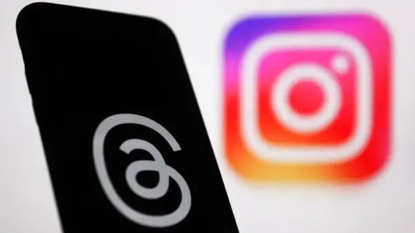 خطوة ذكية من ميتا.. ميزة جديدة تربط بين ثريدز وإنستجرام