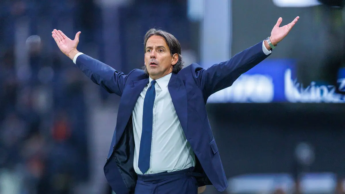 الكلاسيكو السعودي.. غيابات الاتحاد وفرمان إنزاجي يشعلان القمة