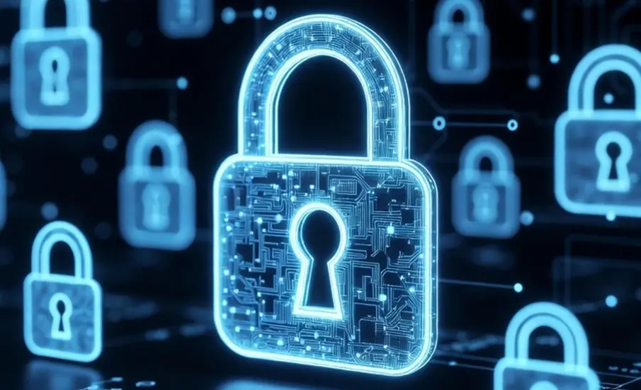 الإمارات تعلن إحباط هجمات سيبرانية "ذات طابع إرهابي" استهدفت قطاعات حيوية في الدولة