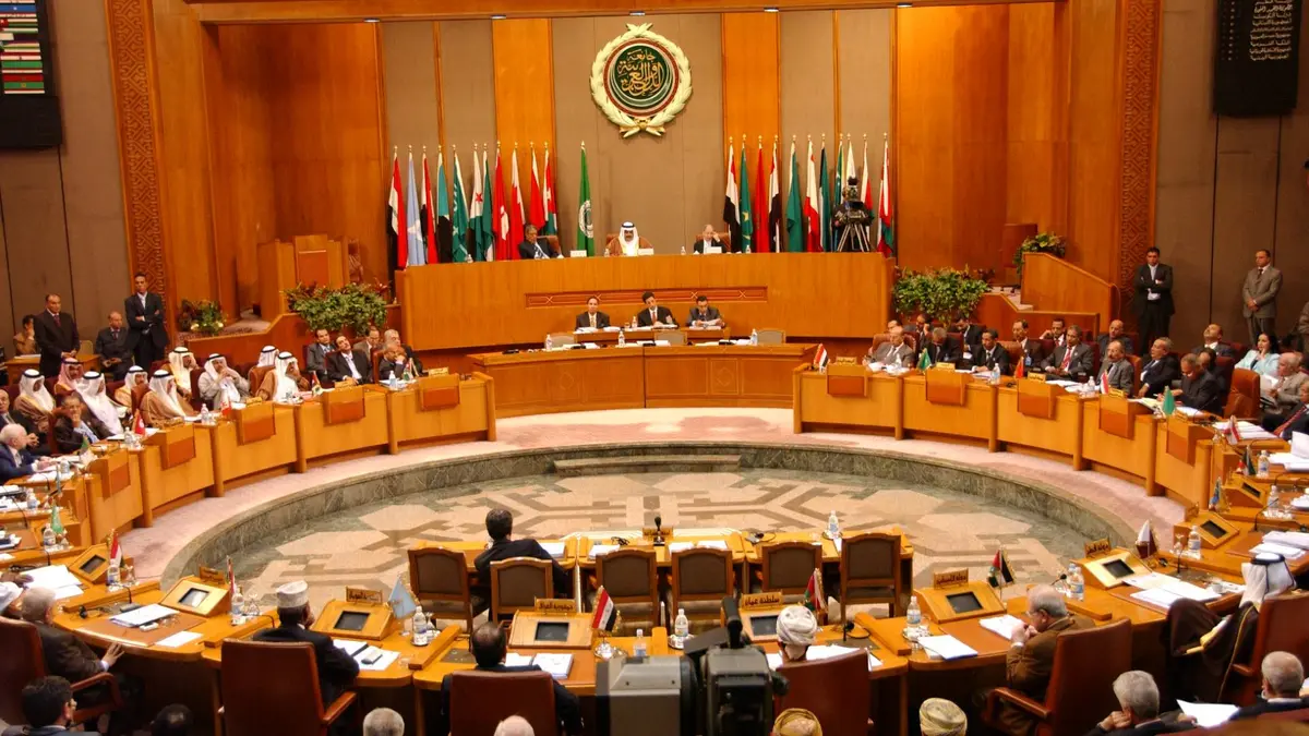 بيان مشترك لـ 14 دولة و3 منظمات إقليمية لإدانة تصريحات السفير الأميركي