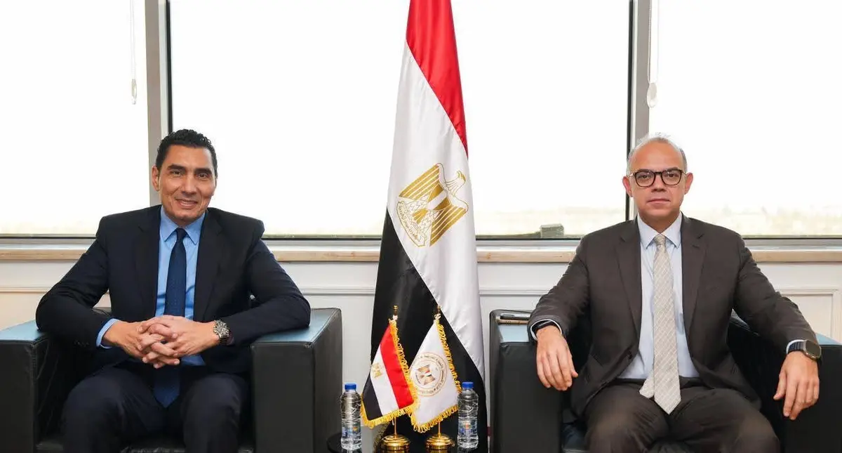 تحرك حكومي لإنشاء صندوق استثماري لتمويل المواهب الرياضية