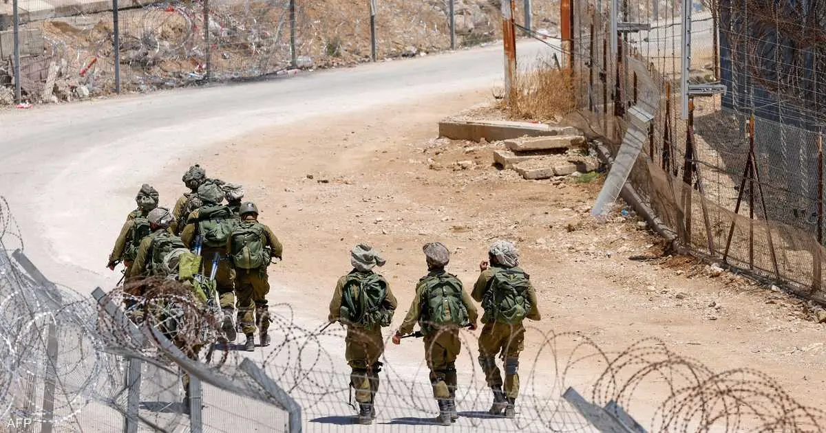 ريف درعا تحت التوتر.. إطلاق نار ومصادرة أراضٍ ومواش