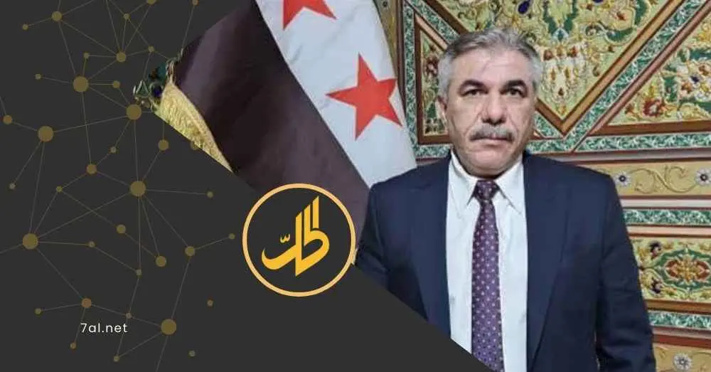 نور الدين أحمد: حزمة إجراءات لتنشيط الخدمات في الحسكة