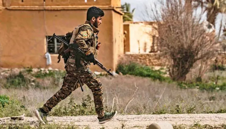 (الفصل الخامس).. الرهائن تحت شعار الحماية: تقرير إيكاد يكشف العبث بقرى الآشوريين في يناير 2026