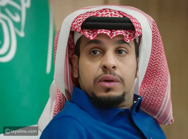 مسلسل شباب البومب 14 الحلقة 3 تسلط الضوء على واقع الشباب بلمسة ساخرة