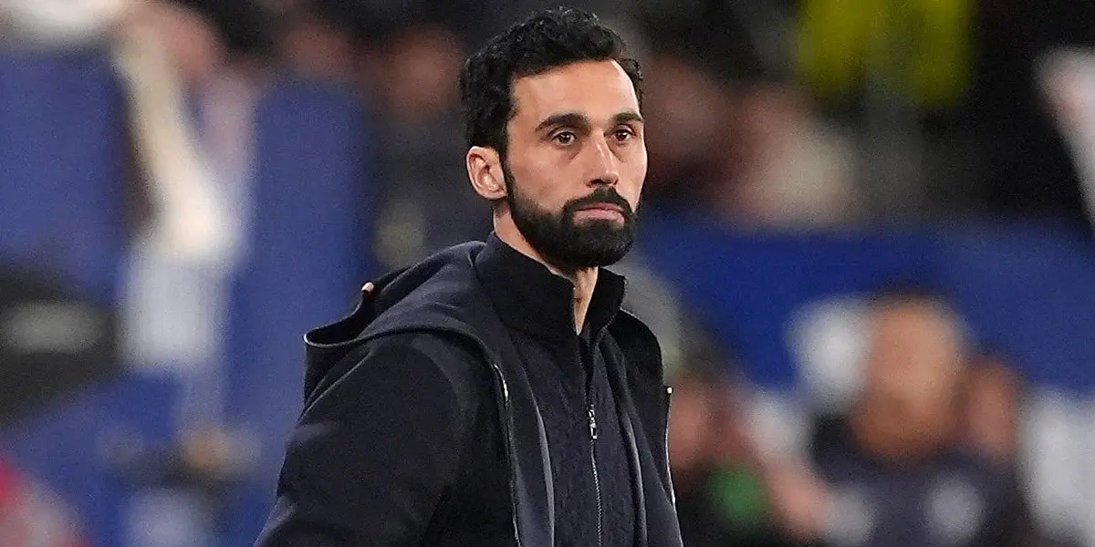 التحدي المقبل لريال مدريد بعد السقوط امام اوساسونا