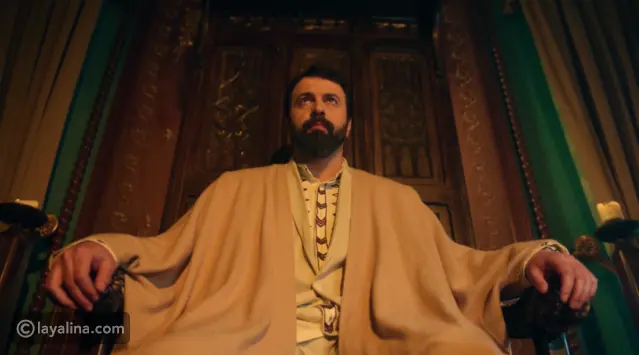 مولانا الحلقة 5: تيم حسن يقود التحدي في العادلية ويكسر الحظر