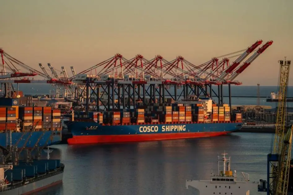 اقتصادات آسيا تقيّم أثر رسوم ترامب الجمركية الجديدة