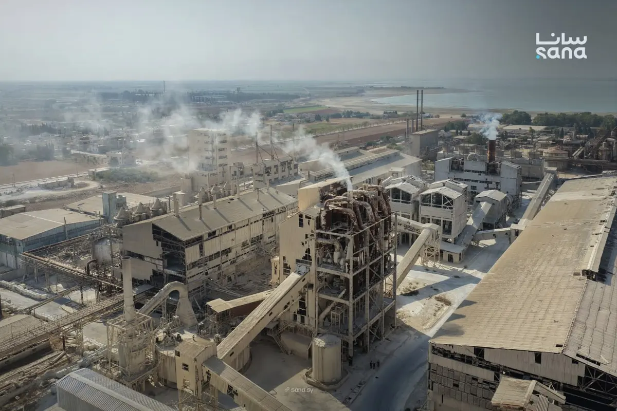 خبيران: رفع العقوبات الكندية عن سوريا يساعد على تدفق الاستثمارات ويعكس بداية انفتاح تدريجي