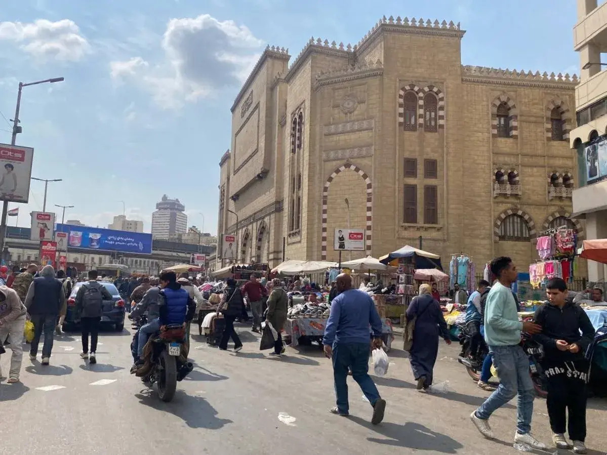 مخاوف في مصر من تصاعد حدة «الجرائم الأسرية»