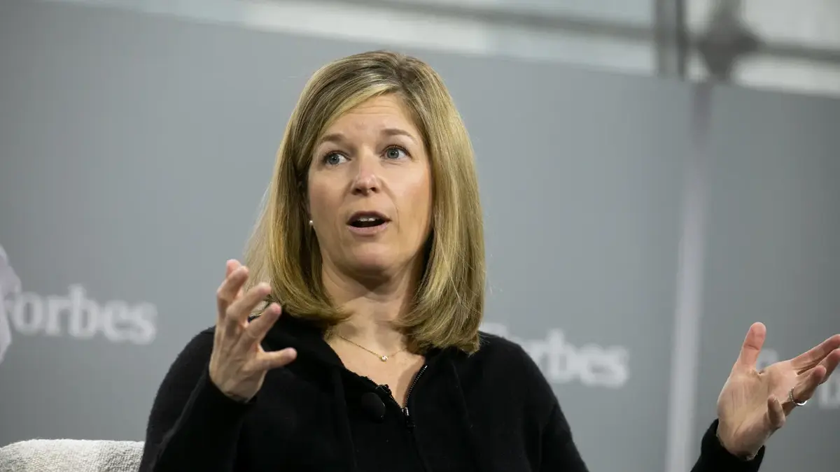 اعترافات مدير تنفيذي: جدول المواعيد المرهق لم يجعلني أفضل في عملي