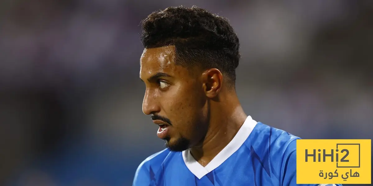 أكثر اللاعبين صناعةً للأهداف في تاريخ دوري روشن