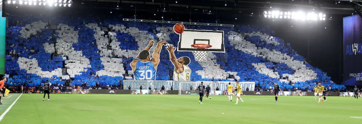 بونو محبط... ويؤكد: نتيجة سيئة