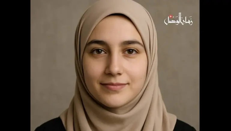 شهادة مريم سلامة: اعتقلتُ طفلة وأُهنت كامرأة.. كأنني أشعلت الحرب بيدي