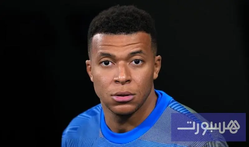 باريس سان جيرمان يطوي نزاعه مع كيليان مبابي دون استئناف - هسبورت