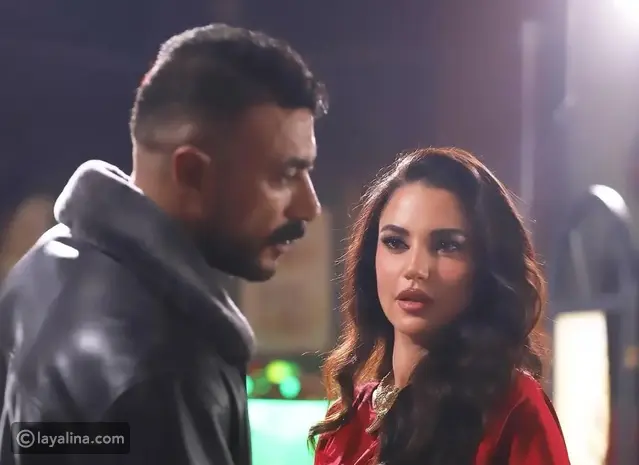 علي كلاي الحلقة 4: مأساة تهز حياة أحمد العوضي