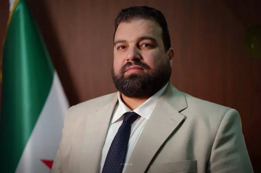 محافظ السويداء ينفي "حصار" المحافظة ويكشف عن عرقلة تحرير المحتجزين