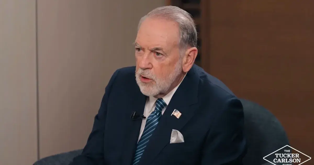 السفير الأميركي بتل أبيب: "لا بأس" إذا استولت إسرائيل على الشرق الأوسط